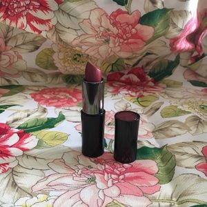 Mary Kay Cream lipstick
